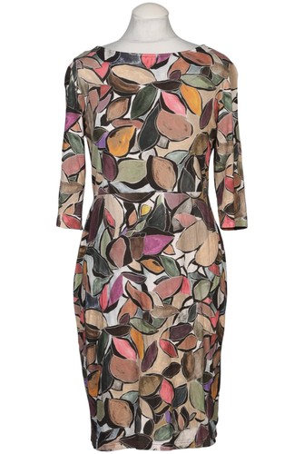 Foxs kleid damen dress - foxs,