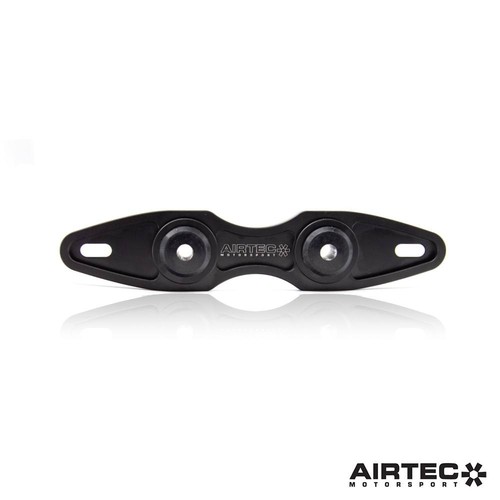 Airtec motorsport downpipe - motorsport,