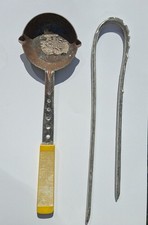 Nürnberger MEISTERZINN
