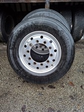 Lkw ersatzteile - lkw,
