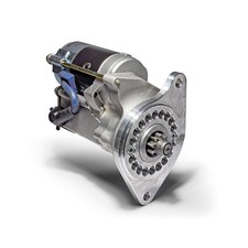 POWERLITE FORD ESSEX V4 V6