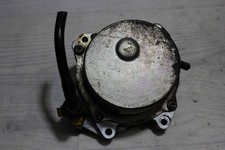 Vakuumpumpe Unterdruckpumpe 55188660 Opel Zafira A Bj,07