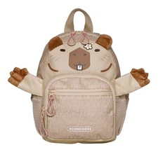 Schneiders Mini Backpack