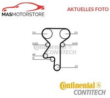 ZAHNRIEMEN-SATZ KIT SET +