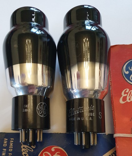 6b4g general electric nos - ge,