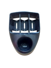 Original Panasonic Ladestation – Charging Stand für ER1610 und ER1611