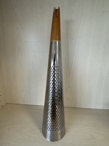 Alessi todo - alessi, “todo”