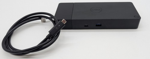 Dell k20a wd19s - dell,