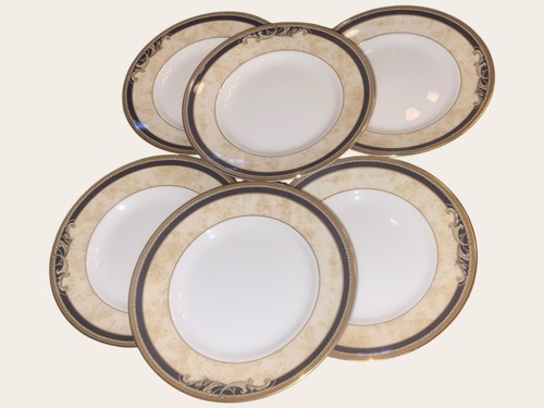 Wedgwood cornucopia - wedgwood,