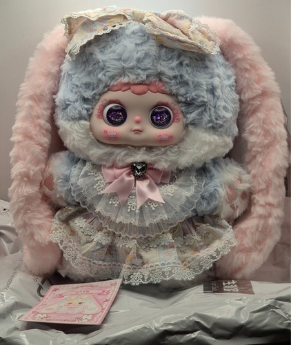 Little princess chaoke baby - little,