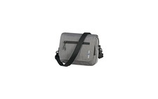 KLICKfix FAHRRAD-LENKERTASCHE