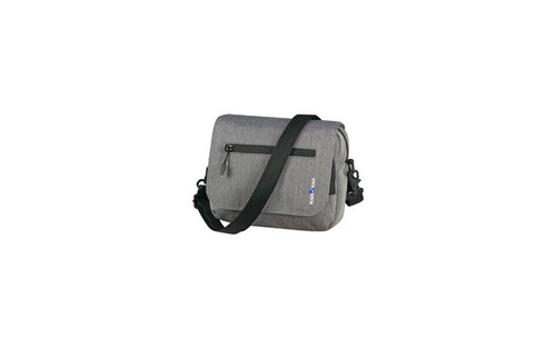 Klickfix fahrrad lenkertasche - klickfix, fahrrad-lenkertasche