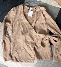 Cardigan H&M NEU - S