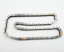 Steuerkette INA Simplex oben VR6 VR5 V5 553004910