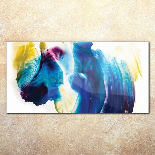 Glasbilder wandbild druck auf - wandbild,
