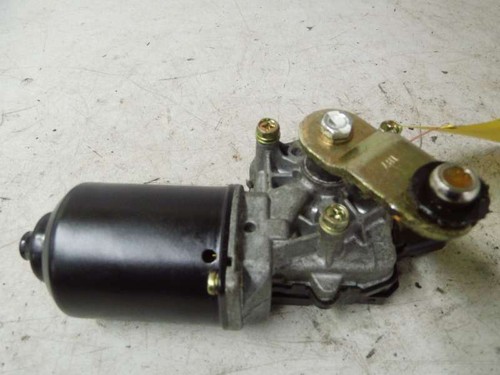 Wischermotor vorne chrysler - wischermotor,