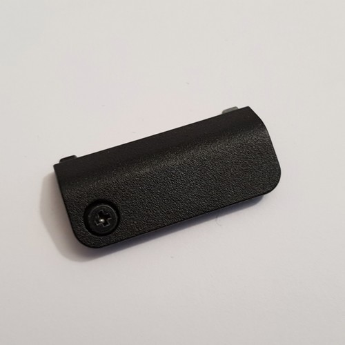 Probook 6550b bluetooth - probook,