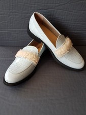 BALLY Damen Slipper Loafer