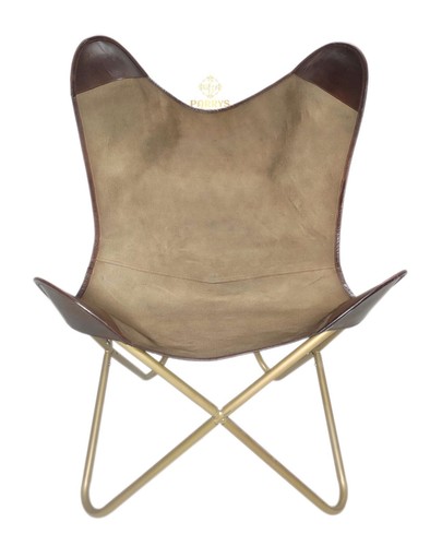 Parrys leather world - parrys,