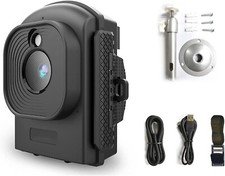 Zeitraffer-Kamera TL2300 2.4