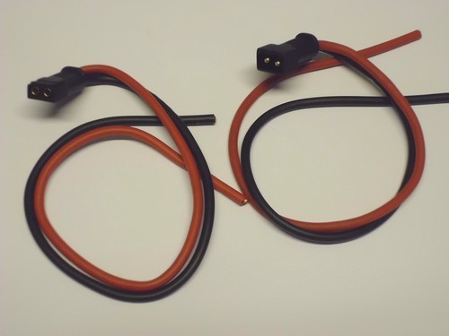 Anschußkabel 5 - anschußkabel, g-2,5