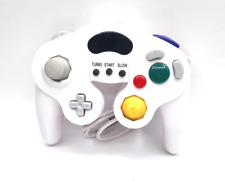 Controller für Nintendo Gamecube Kontroller Gamepad Game Cube Kabel G167/188