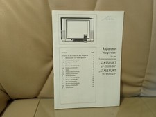 RFT Reparaturwegweiser