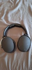 skullcandy hesh evo