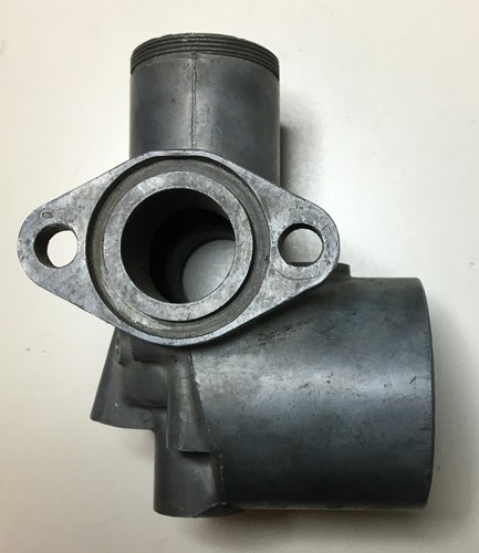 Amal vergaser monobloc 376 - amal,