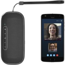 Lenovo 700 - , –