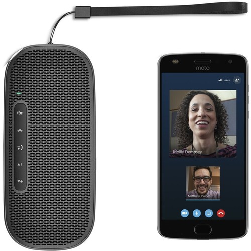 Lenovo 700 - ✨, –