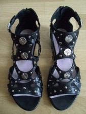 Andrea sabatini sandalen - andrea,
