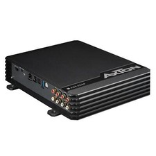 B-Ware AXTON A894DSP 8.1 DSP