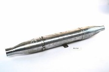 TWN Triumph BDG 250 L SL -