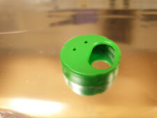 Sennheiser ew G1 G2 Farb-Codier-Kappe - kostenloser Versand