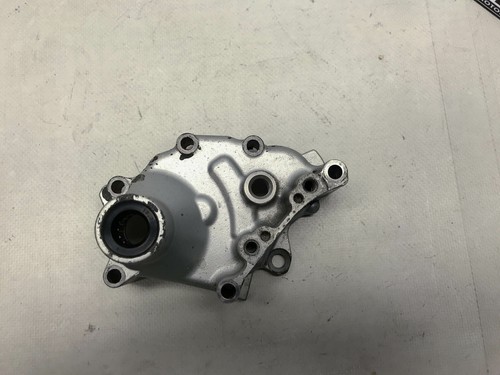 Kawasaki er6n er6 - er6n, (13