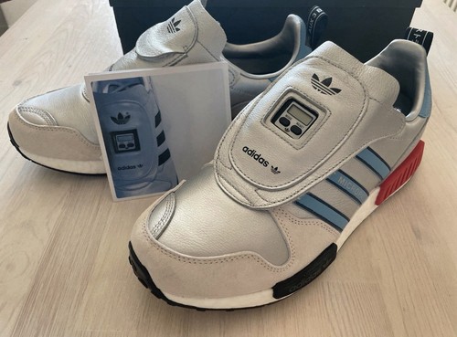 Adidas micropacer sneaker - micropacer,