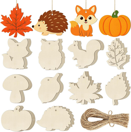 Stück herbst basteln diy - stück,