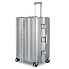 Hartschalenkoffer 75cm - hartschalenkoffer, xl-75cm