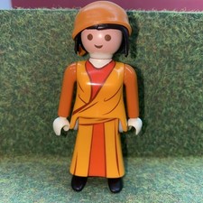 Playmobil Hexe Sammelfigur