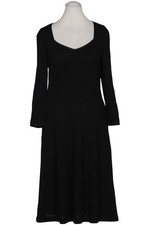 TRIXI SCHOBER Kleid Damen