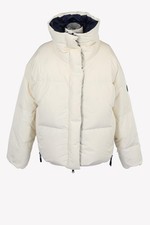 Sweaty Betty Damen Jacke Gr