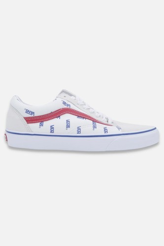 Vans old skool herrenschuhe - vans,
