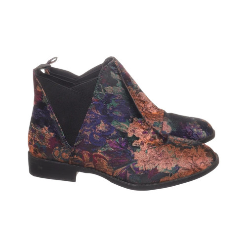 Primark chelsea boots - primark,,