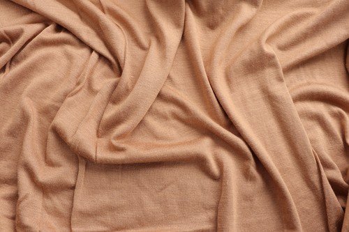 2er set jersey - 2er,