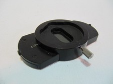 Zeiss West seltener Lambda -