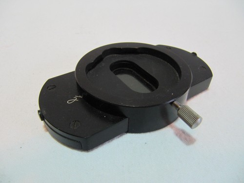 Zeiss west seltener lambda - west,