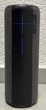 Ultimate Ears MEGABOOM