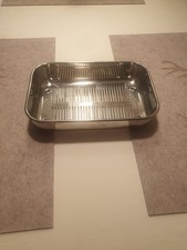 WMF, Vitalis Aroma, Zubehör