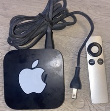 Apple TV A1378 2nd Generation